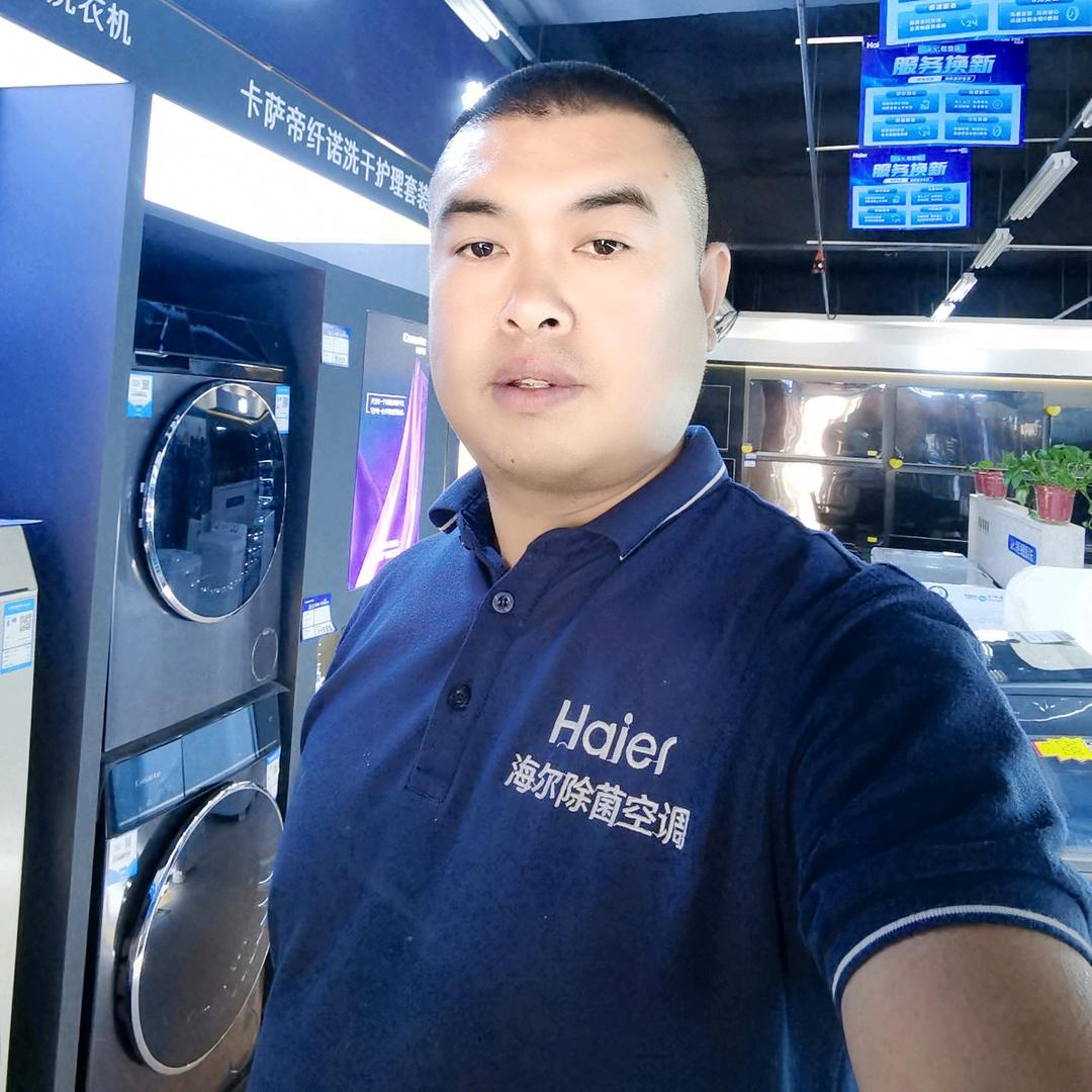 汝阳县内埠镇烁烁家电经销部