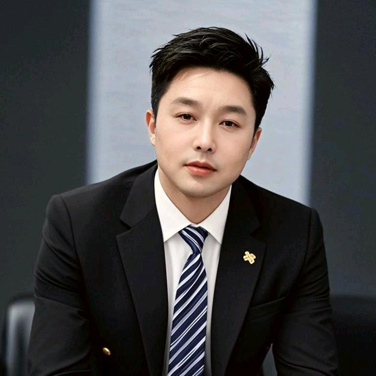 第五个季节(谢华)