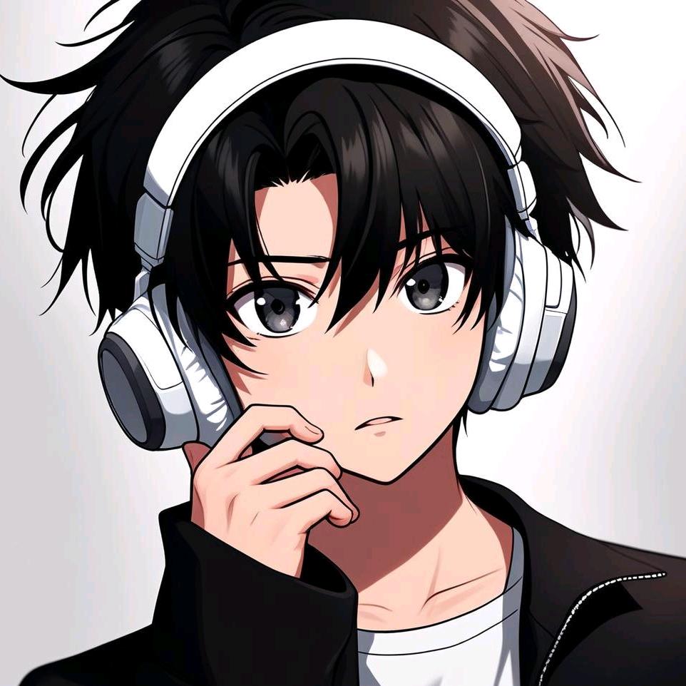 雾川__ 三角洲行动