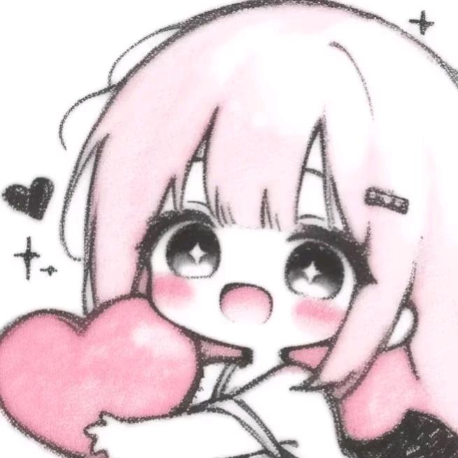 妙脆角角❣️