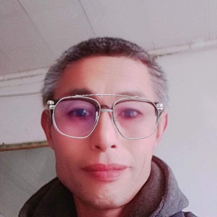 哄运哥