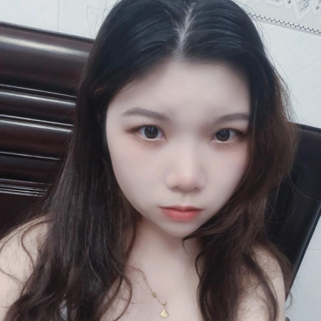 小乔不中单🍉