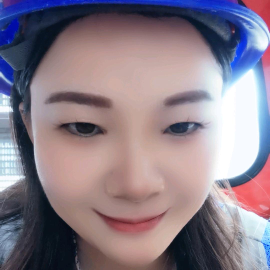 工地艳姐
