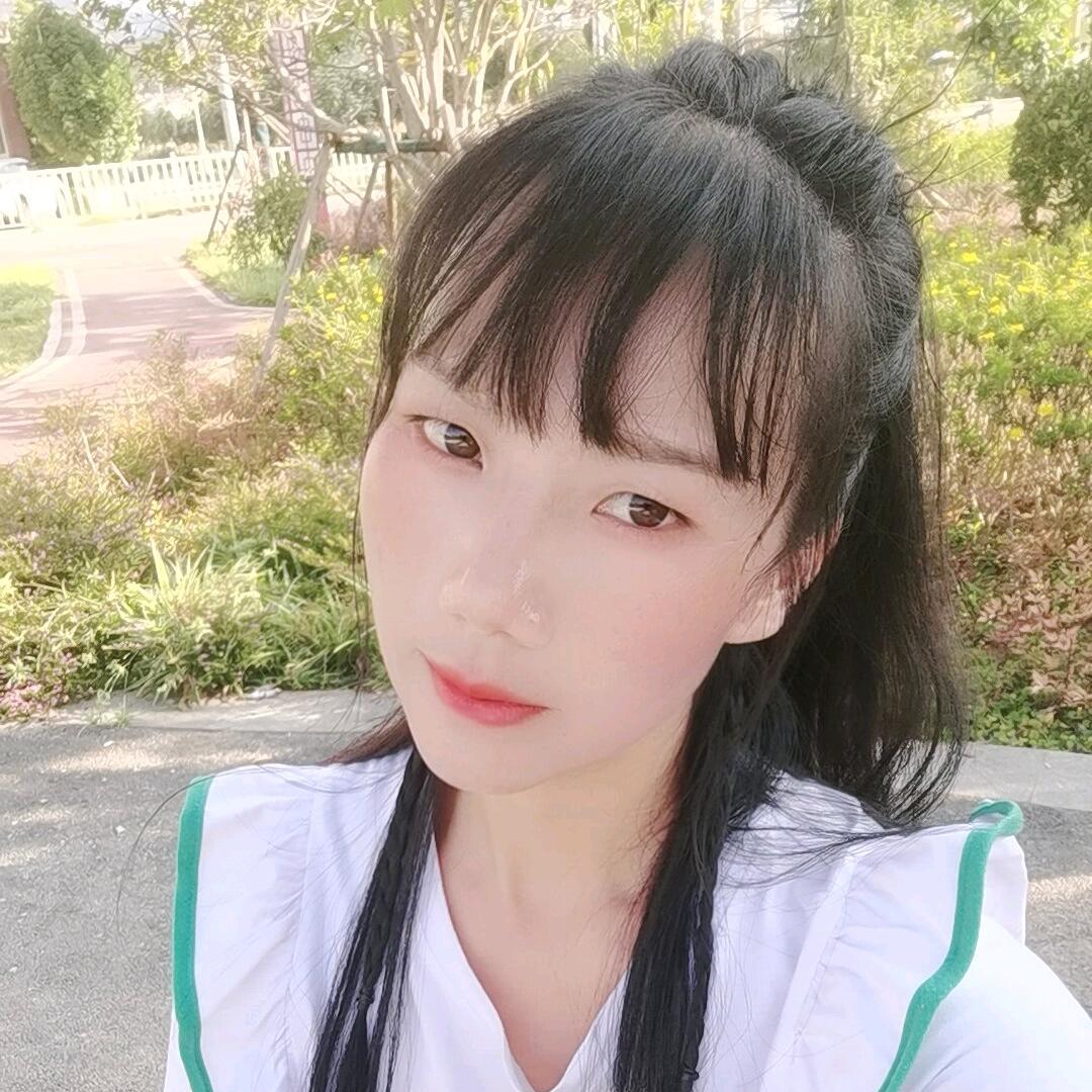 农村妹🎤