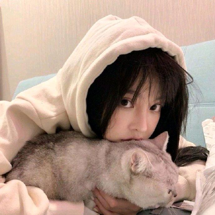 尹桃