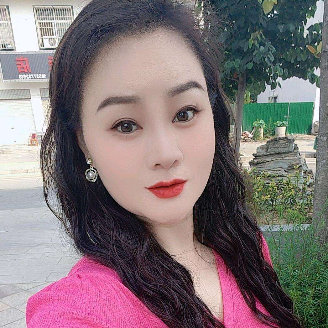 戏曲丽娟