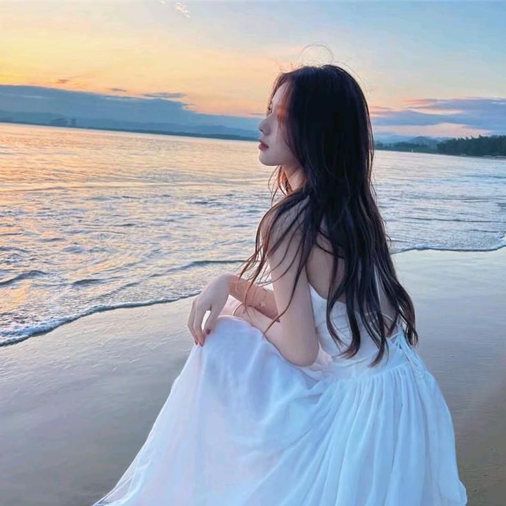 💕順薪如億 💖