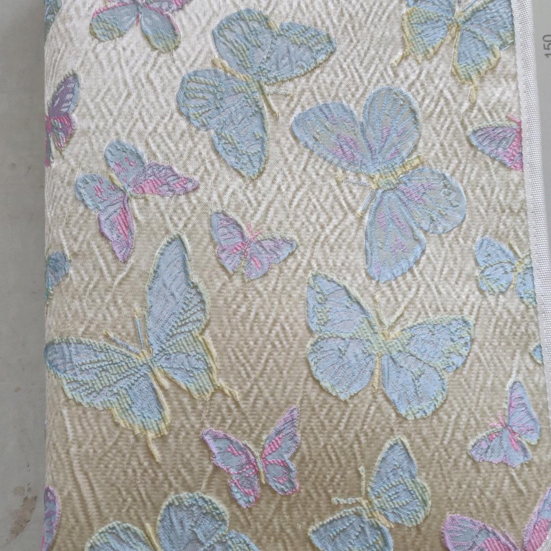 陈小馋文创用品制造