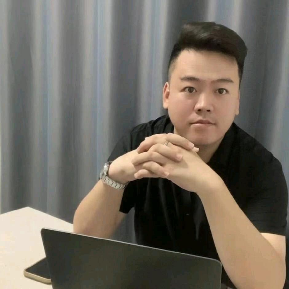 圳