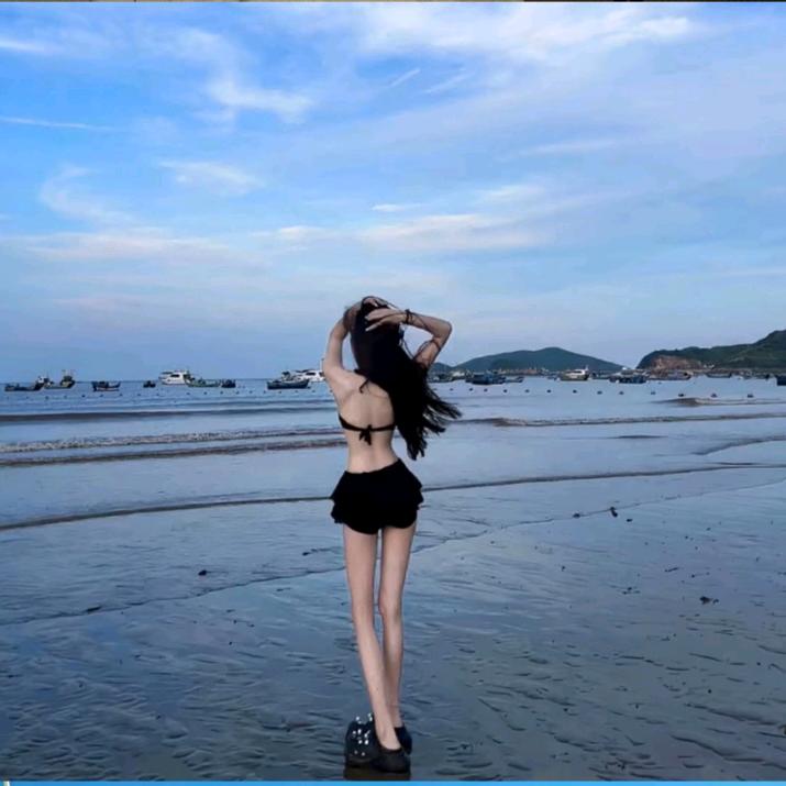 苦后变甜