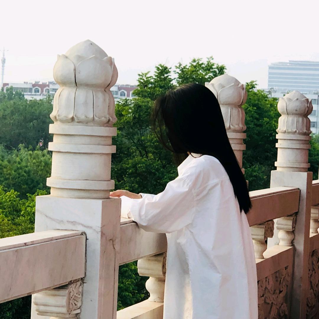 南宁市拐弯便利店体旗福利号