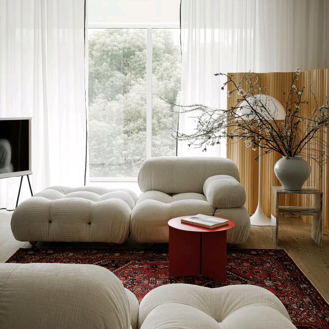 苏州芙蒂雅家具