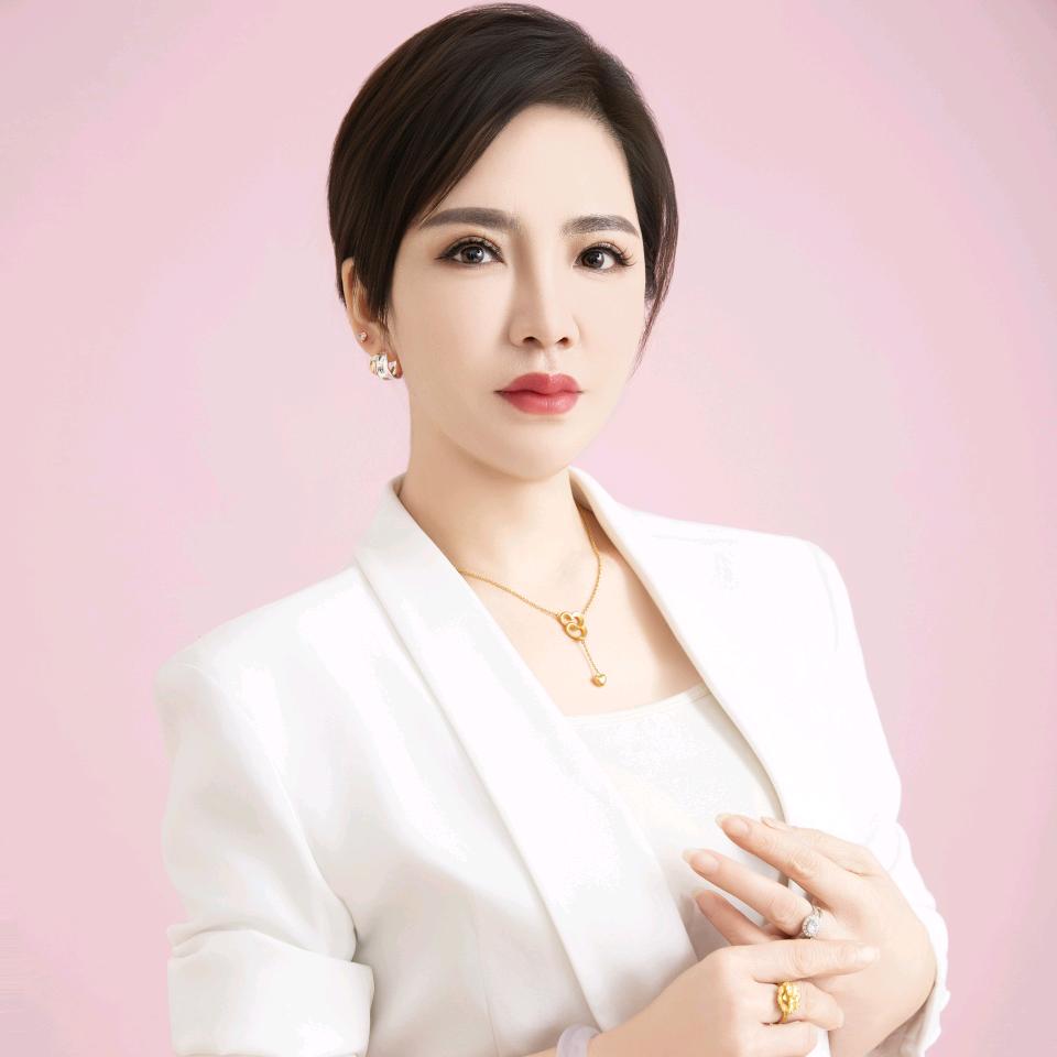 诺尊房产中介服务