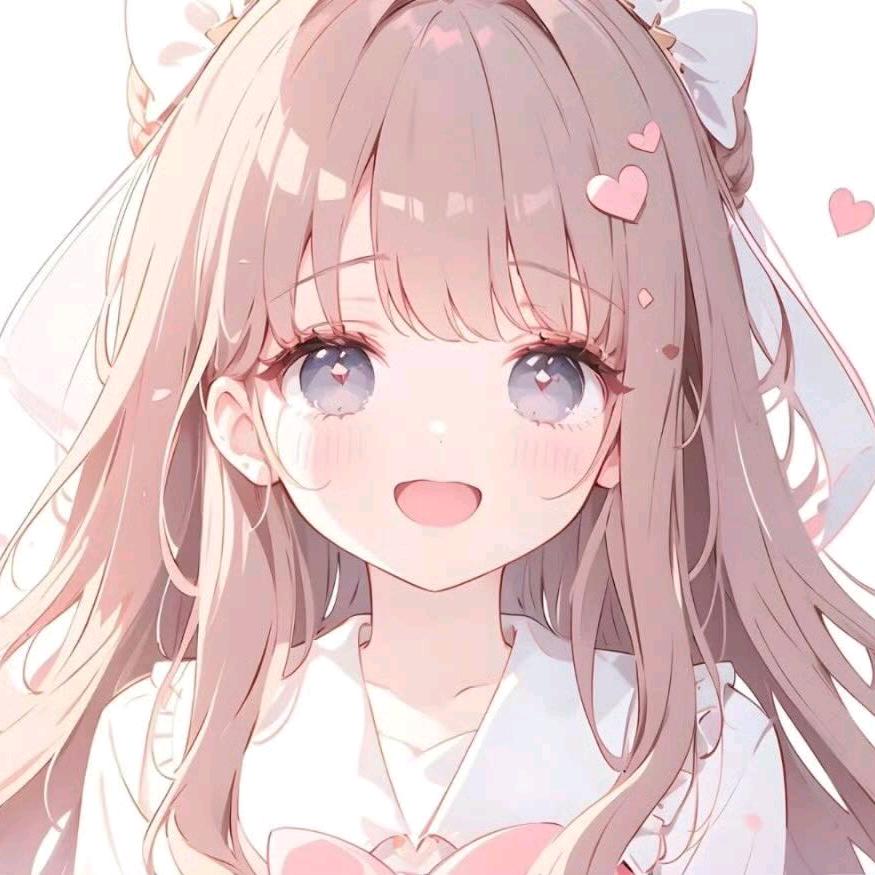 @洋洋