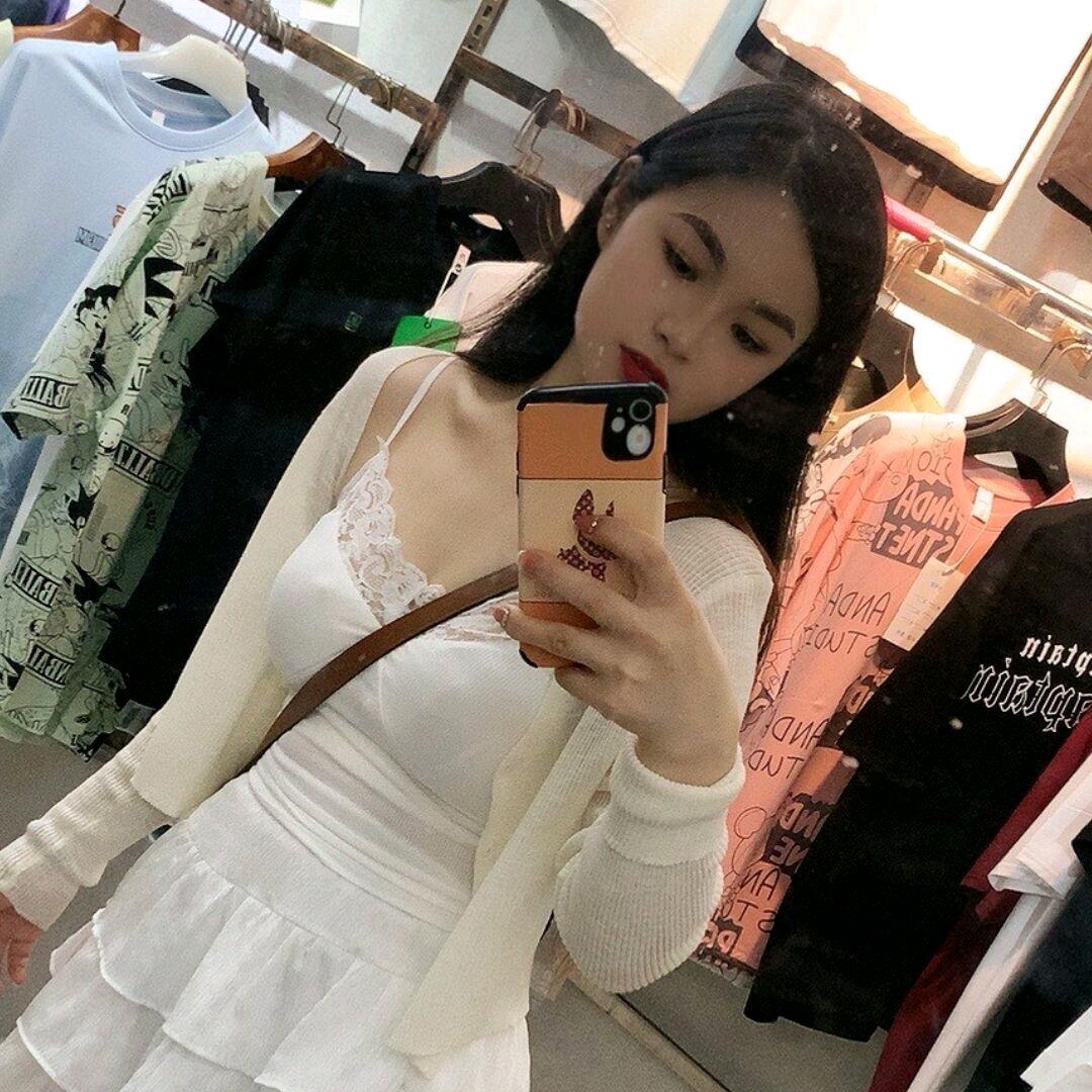 小夕🧚🏻‍♀️