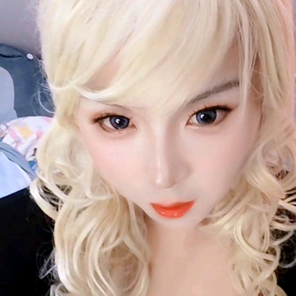 瑶瑶