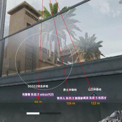 三角洲科技扶贫