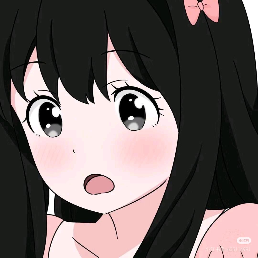 ▶ ı|ı||ıı||ı|4'