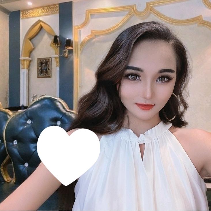ᝰAminAᥫᩣ🧚‍♀️