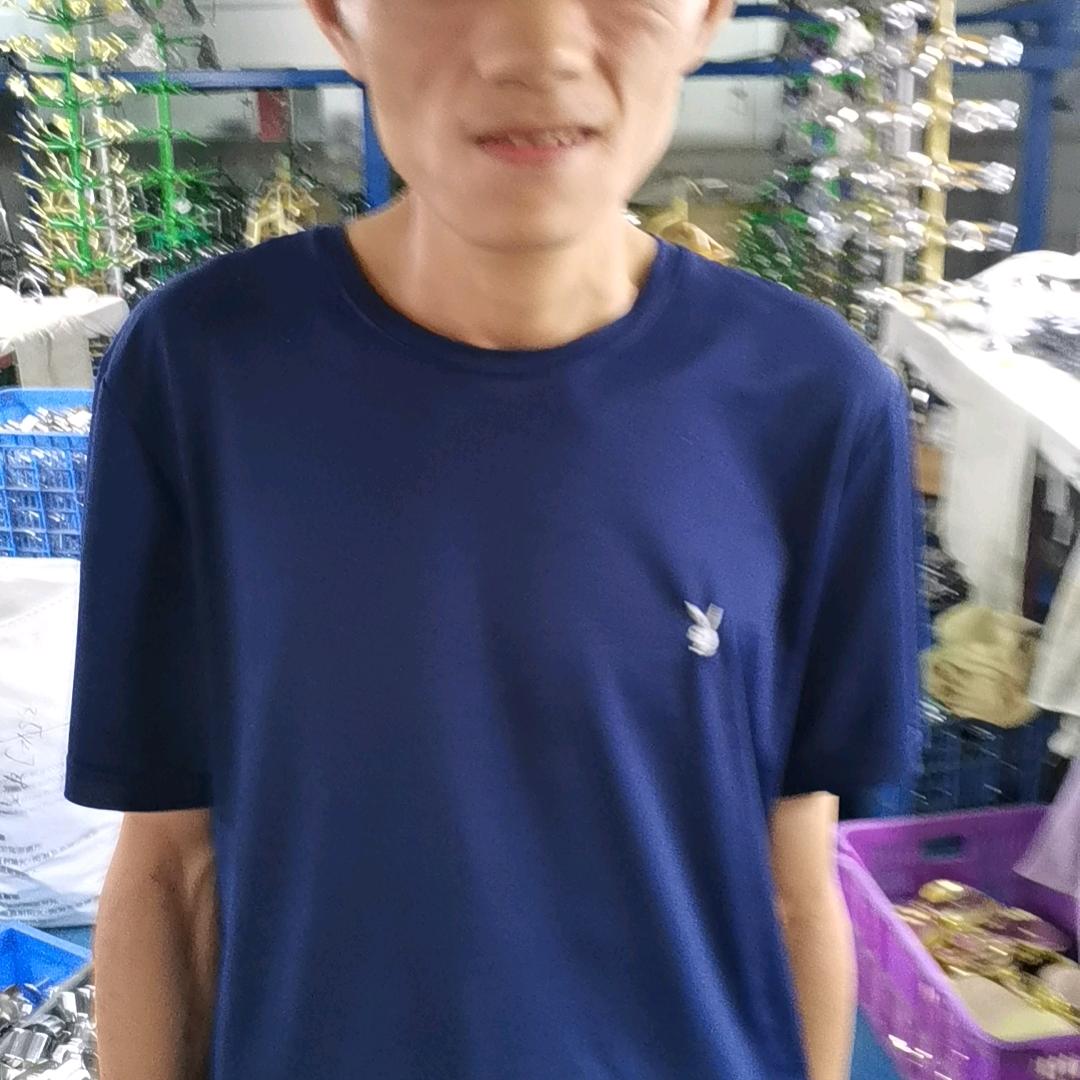 用户12717987