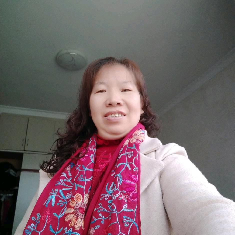 蒙二姐早上六点个十分开播