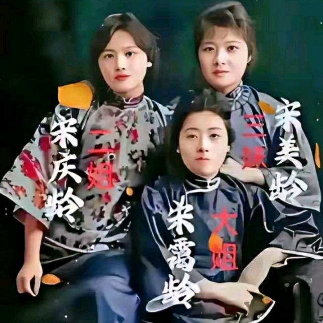 龙行天下