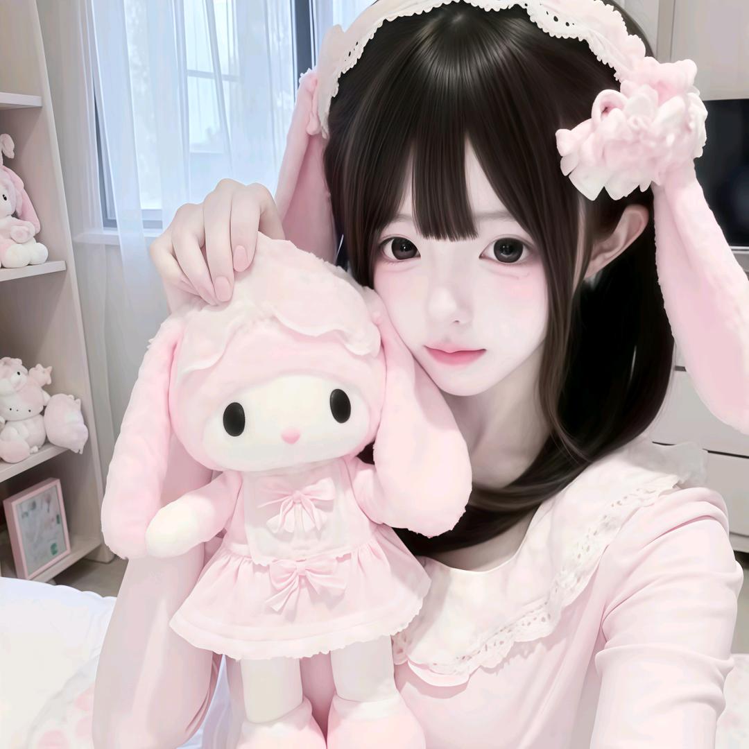 许你无忧