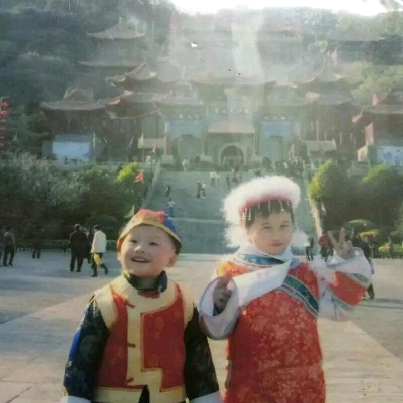 越来越好