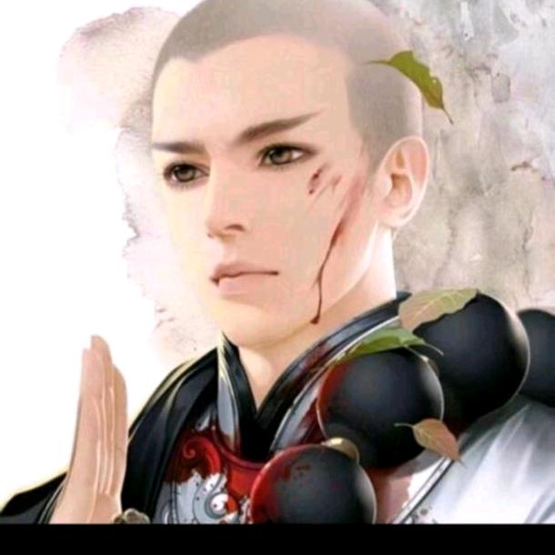cureis