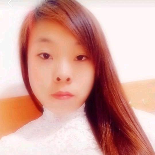 15885999458一颗脆弱的心小左