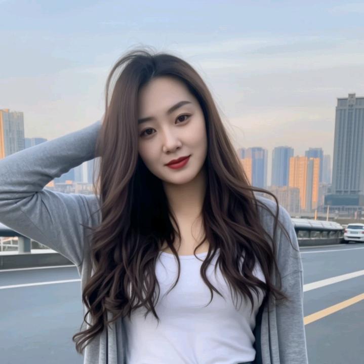 安溪县凤城镇许灿阳服装经营部（个体工商户）