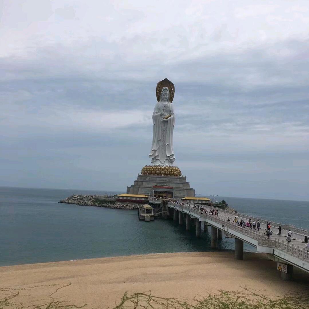风小子