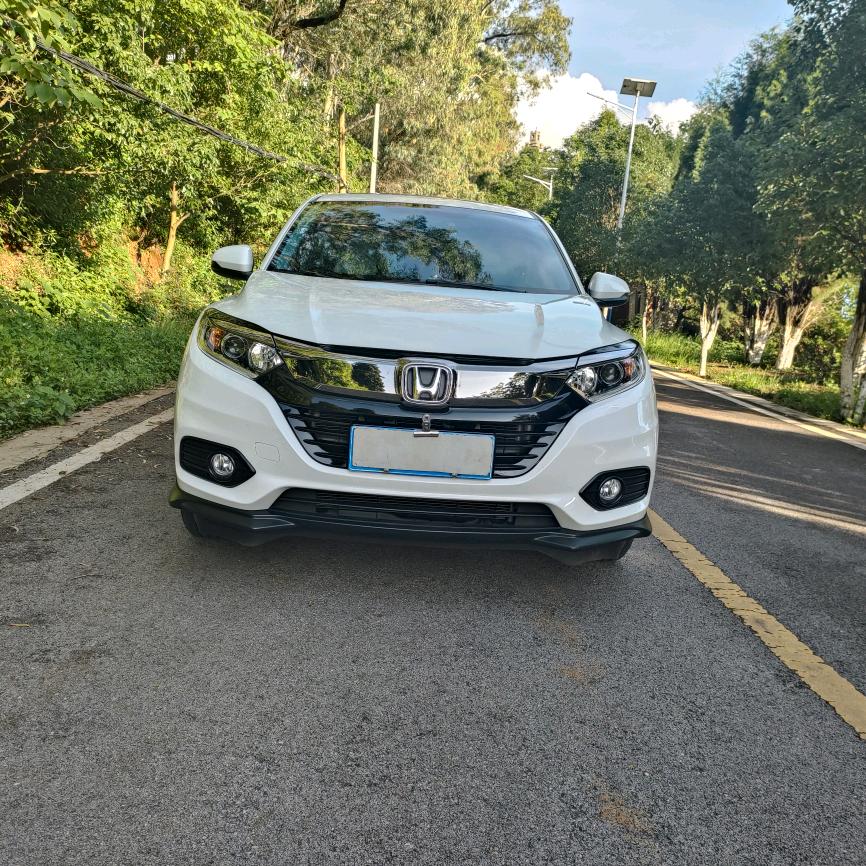 个旧市车利二手车信息部