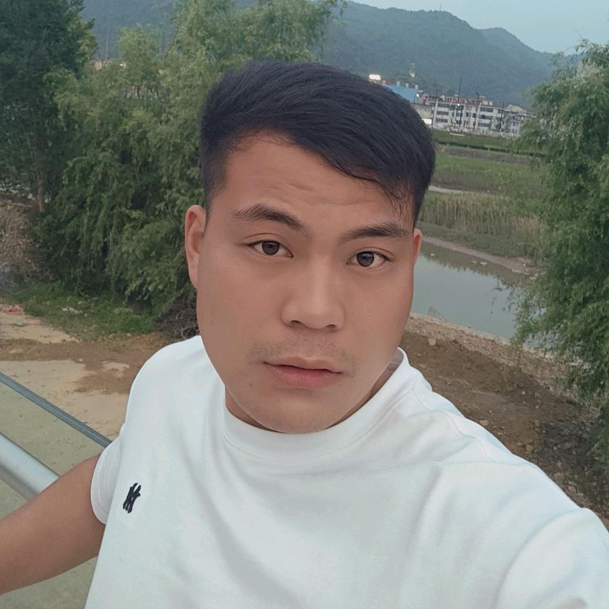上海奉贤区光伏安装，高价补贴