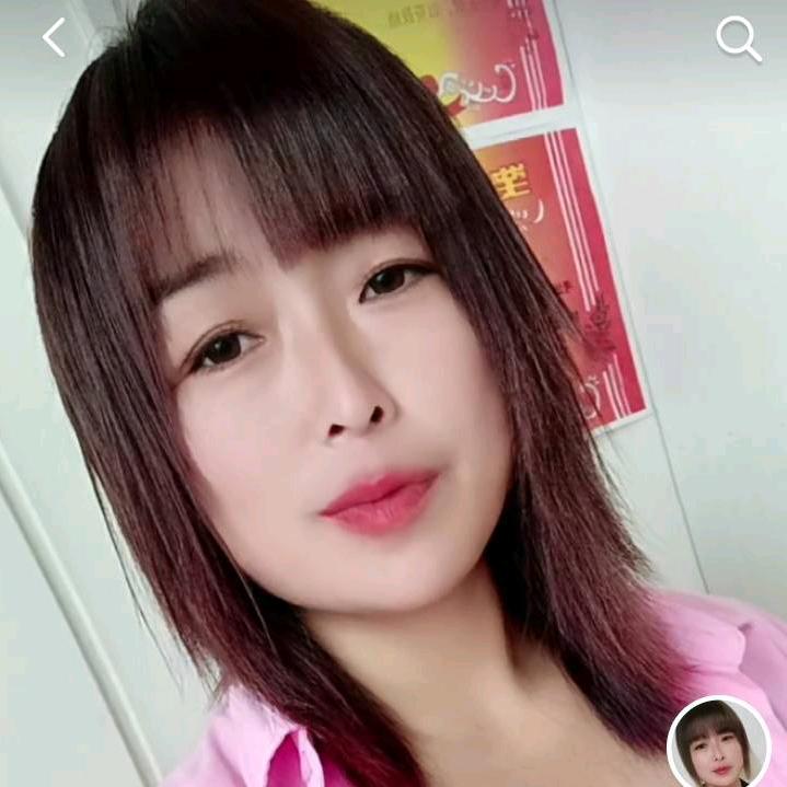 太康华哥招工——牛牛