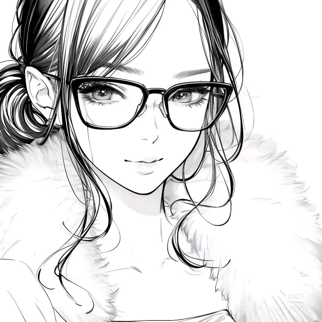 小猫ovo