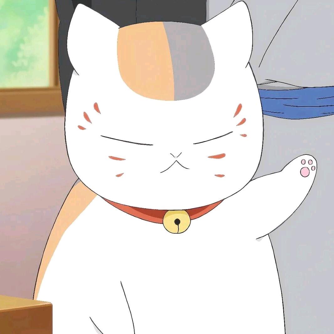 阿也