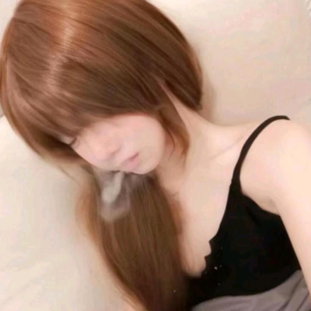 @胖多多