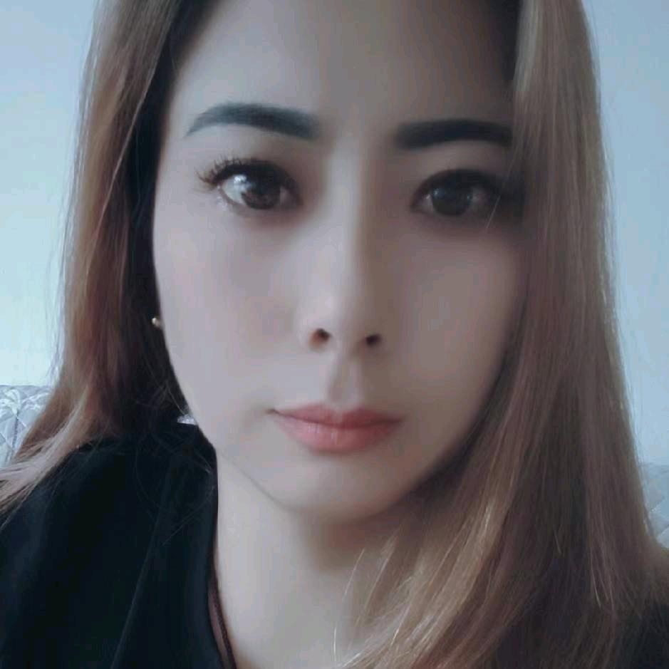 一直在等一个人