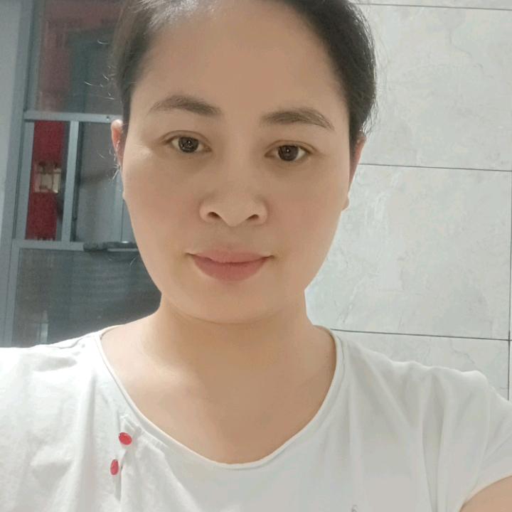 凤凰古城金福来宾馆