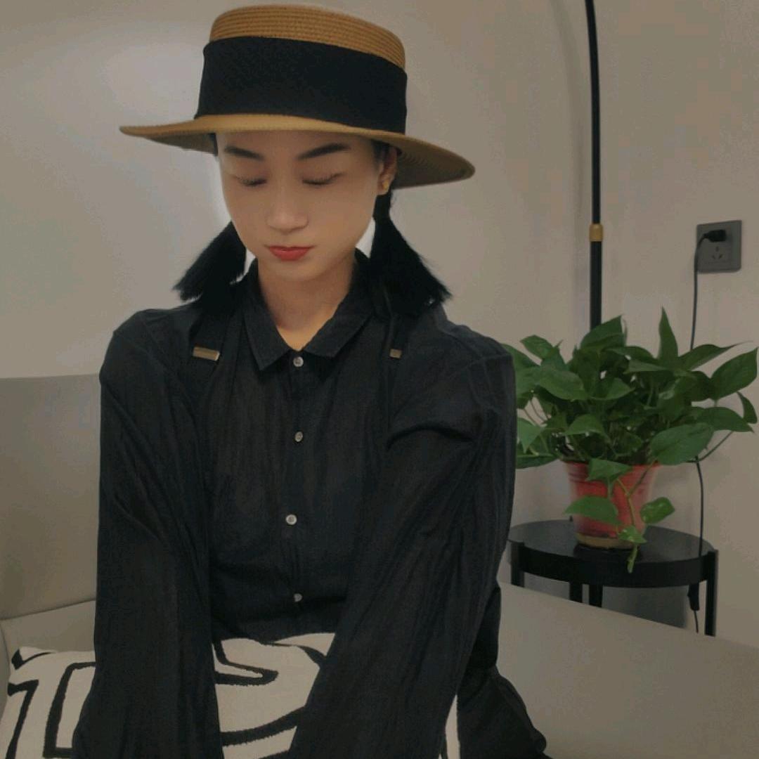@初心ᥫᩣ