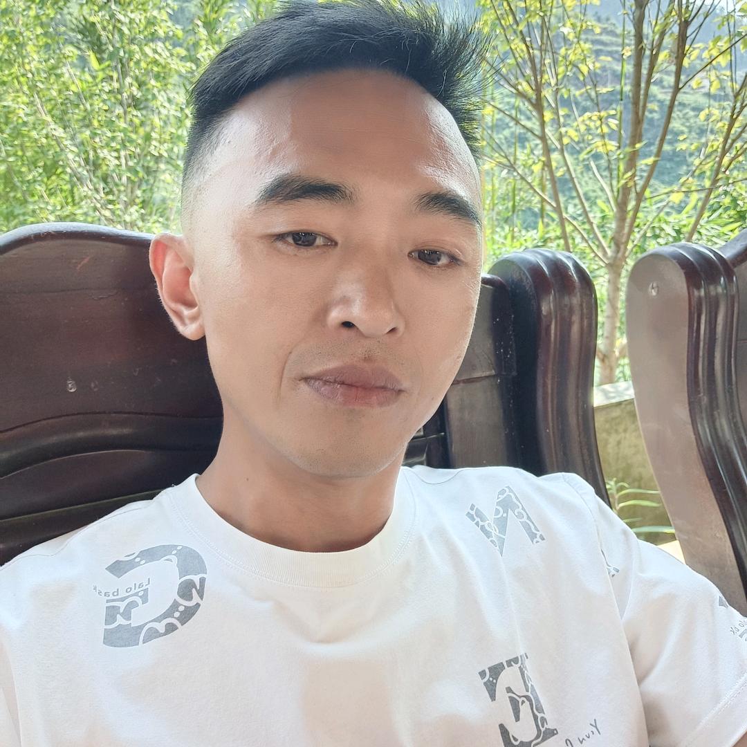 往.com事$清.零