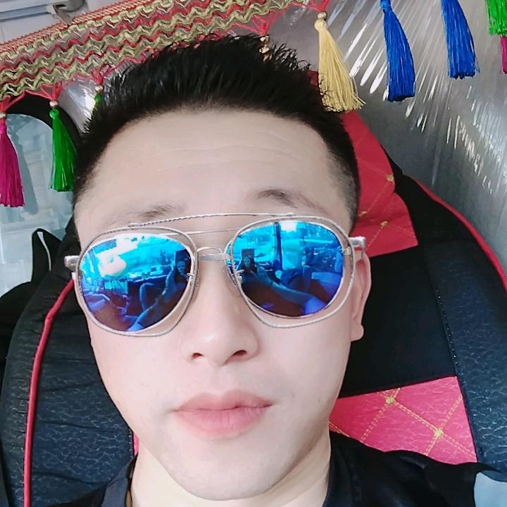 人生短暂，如梦似幻