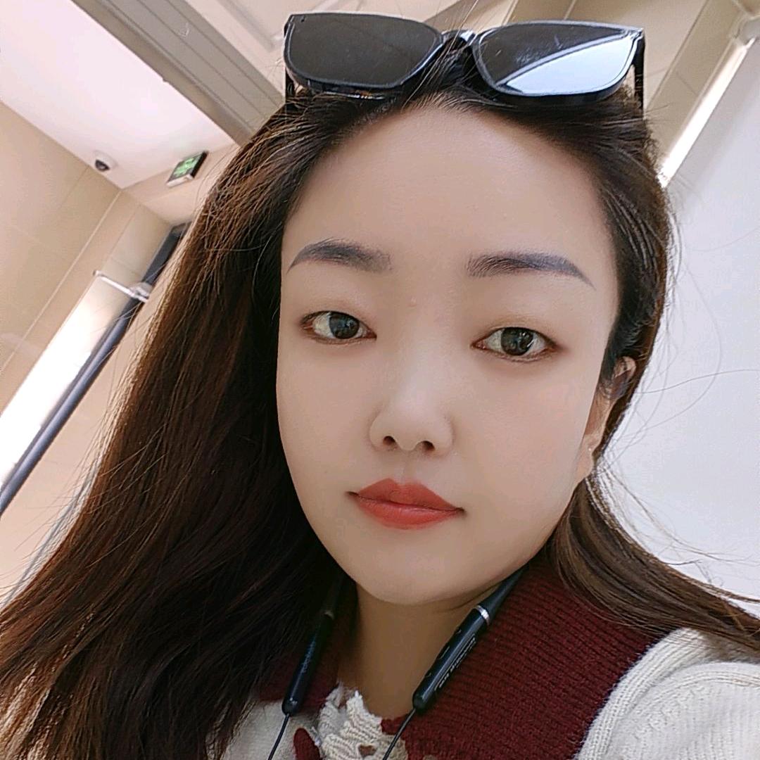 依冰