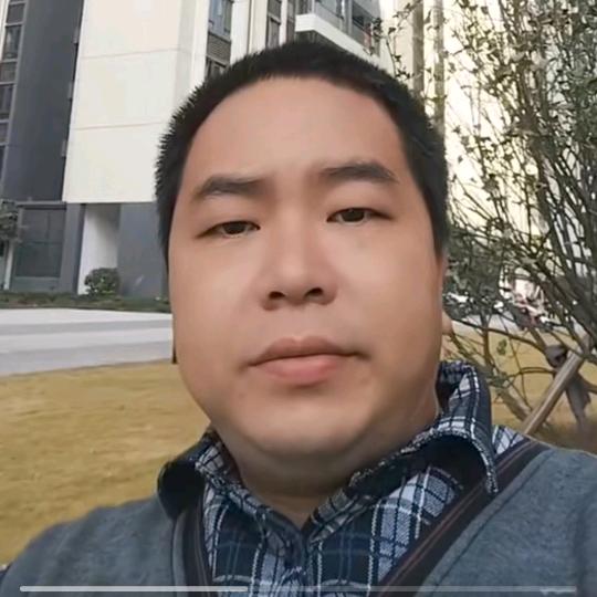 赣南故乡果