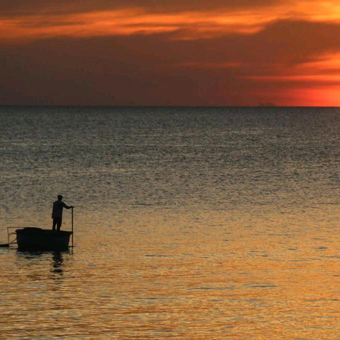 年轻人别太年轻