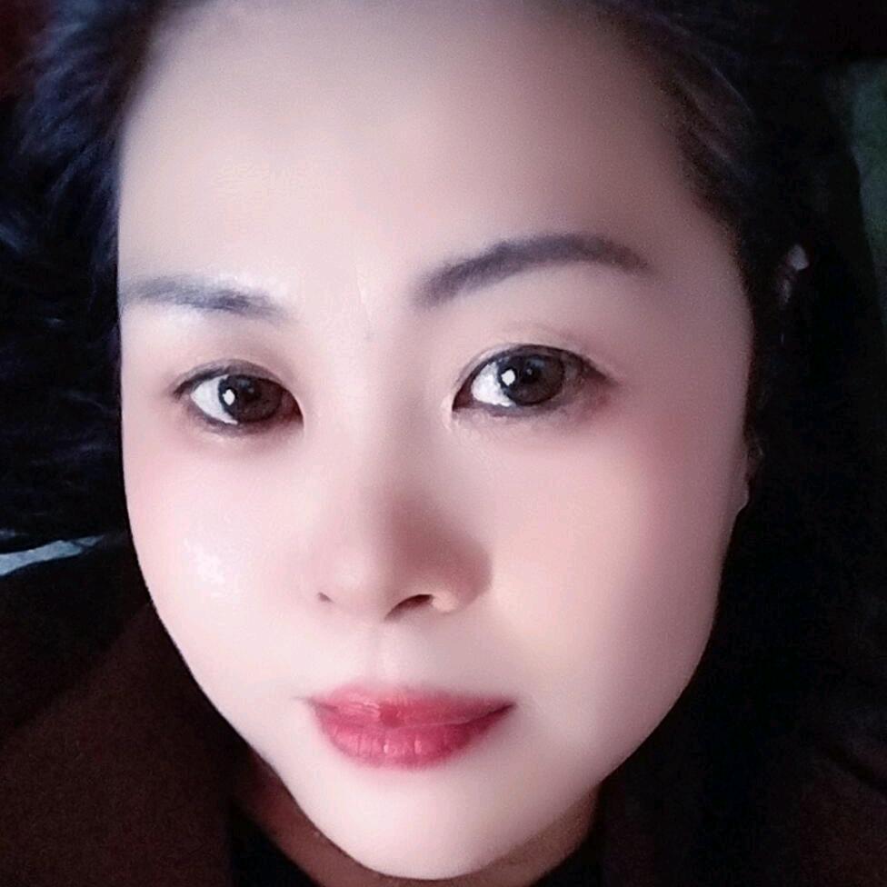 各自安好