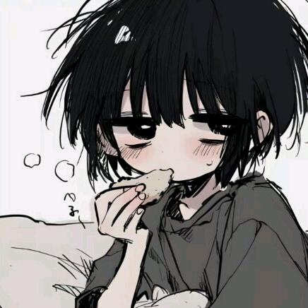 连告别都双手插兜的男人