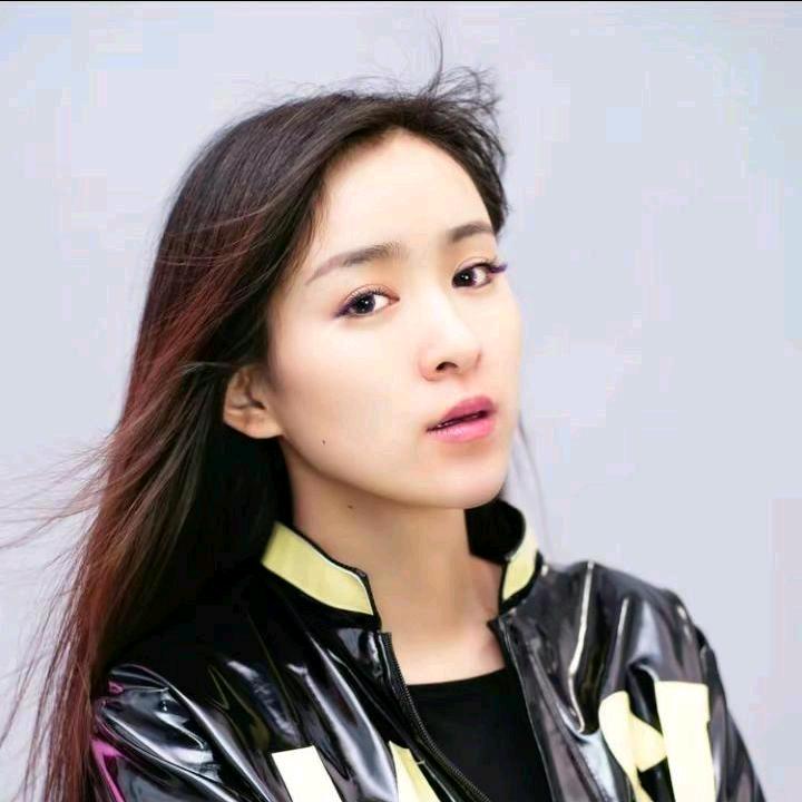 王美（说煤早上六点下午3点直播）