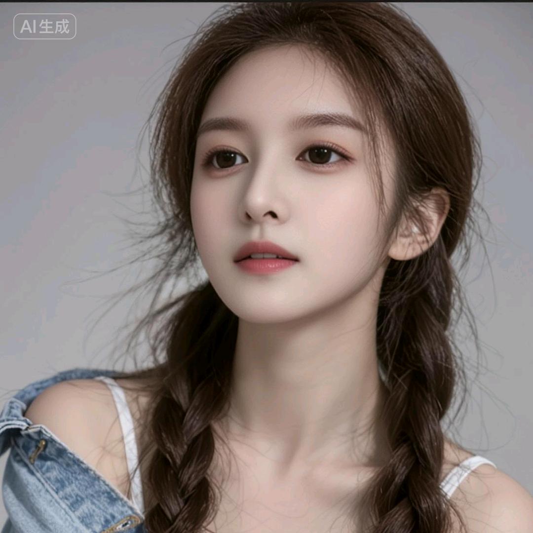 ☆去♛冰♬ 加★糖♥